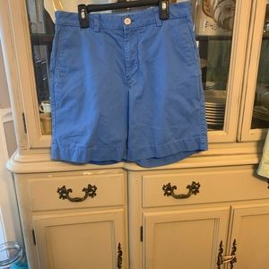 Vineyard Vines men’s  7 inch Shorts 30